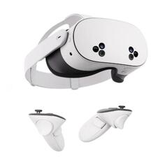 Шлем виртуальной реальности Oculus Quest 3S 128GB Quest 3S 128GB