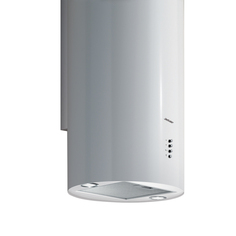 Вытяжка Jetair PIPE WH/A/43 PIPE WH/A/43