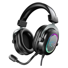 Наушники игровые Fifine H6 Gaming Headsets H6 Gaming Headsets