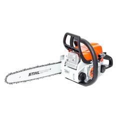 Пила бензиновая Stihl MS 170 MS 170