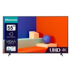 Телевизор Hisense 55A6K 55A6K