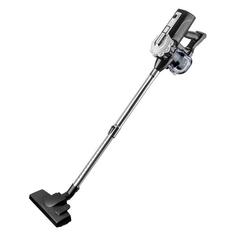 Пылесос ручной (handstick) Brayer BR4269 BR4269