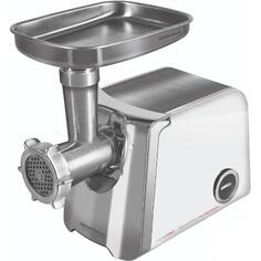 Электромясорубка Redmond RMG-1205-8 RMG-1205-8
