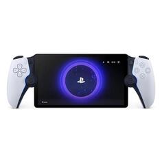 Игровая консоль Sony PS5 Portal PS5 Portal