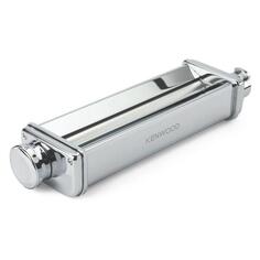 Насадка для кухонного комбайна Kenwood для раскатки теста KAX99A0ME XL для раскатки теста KAX99A0ME XL