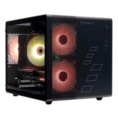 Системный блок игровой Raskat Strike 520 (i5-12400F/32GB/SSD1024GB/RTX4060Ti/No Strike 520 (i5-12400F/32GB/SSD1024GB/RTX4060Ti/No