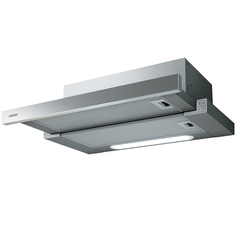 Вытяжка встраиваемая в шкаф Jetair AURORA LX/GRX/F/50 AURORA LX/GRX/F/50