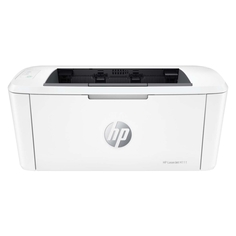 Лазерный принтер HP LaserJet M111a (7MD67A) LaserJet M111a (7MD67A)