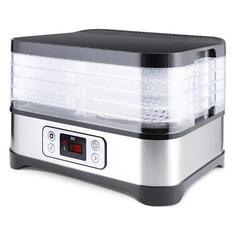 Сушка для фруктов BQ FD1001 FD1001