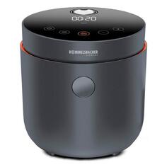 Мультирисоварка Rommelsbacher MRK 500 MRK 500