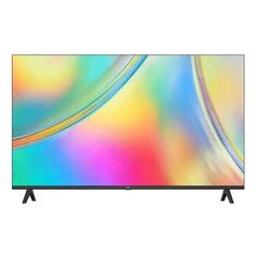 Телевизор TCL 32S5400AF 32S5400AF
