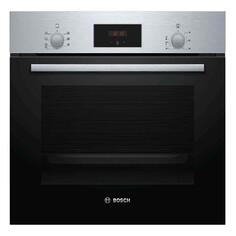 Электрический духовой шкаф Bosch HBF113BR0Q HBF113BR0Q