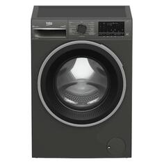 Стиральная машина Beko B3WFR572AB B3WFR572AB