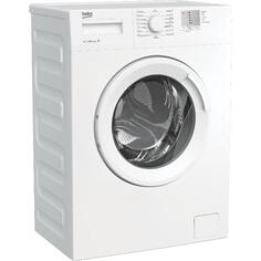 Стиральная машина Beko WRS 5511 BWW WRS 5511 BWW