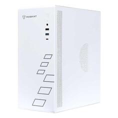 Системный блок Raskat Standart 300 Standart 300