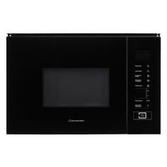 Встраиваемая микроволновая печь Schaub Lorenz SLM EY22D SLM EY22D