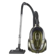 Пылесос с контейнером для пыли Eurostek EVC-4515 EVC-4515