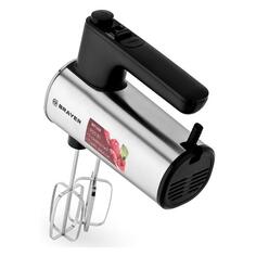Миксер Brayer BR1306 BR1306