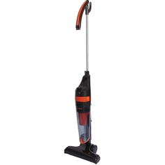 Пылесос Endever SkyClean VC-294 (90029) SkyClean VC-294 (90029)