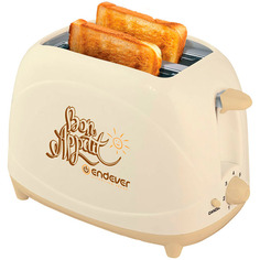 Тостер Endever Skyline ST-107 Skyline ST-107