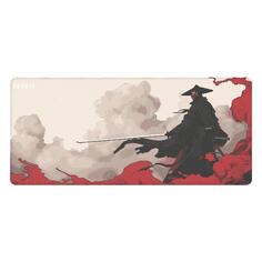 Игровой коврик Lunacy Ronin XL (SDSMXL) Ronin XL (SDSMXL)