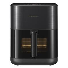 Аэрогриль Dreame Trouver FD10 Pro FD10 Pro