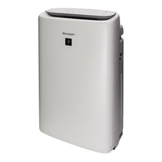 Воздухоочиститель Sharp KIN51RW KIN51RW