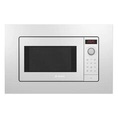 Встраиваемая микроволновая печь Bosch Serie 2 BEL653MW3 Serie 2 BEL653MW3