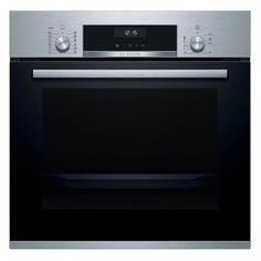 Электрический духовой шкаф Bosch HIJ517YS0R HIJ517YS0R