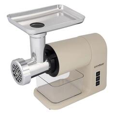 Электромясорубка Endever Sigma-106 Sigma-106