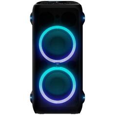 Музыкальные системы MIDI Vipe NITRO X5 NITRO X5