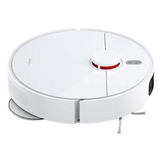 Робот-пылесос Deerma Robot Vacuum S10+ Robot Vacuum S10+