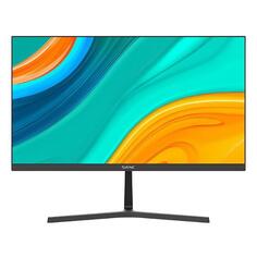 Монитор SANC 21.5"/IPS/1920x1080/75Гц/черный (M2253(N2253)) 21.5"/IPS/1920x1080/75Гц/черный (M2253(N2253))
