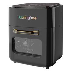 Аэрогриль KaringBee 2037544964619 2037544964619