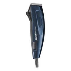 Триммер Babyliss E695E E695E