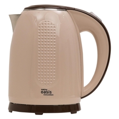 Электрочайник Oasis K-6SPI K-6SPI