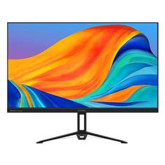 Монитор SANC 27"/IPS/2560x1440/75Гц/черный (N70 Plus II (M2742QH)) 27"/IPS/2560x1440/75Гц/черный (N70 Plus II (M2742QH))