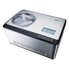 Мороженица Steba IC 180 IC 180