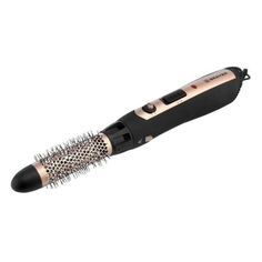 Фен-щетка Brayer BR3131 BR3131