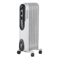 Радиатор масляный Neoclima NC 9307 NC 9307