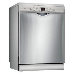 Посудомоечная машина 60 см Bosch SMS44DI01T SMS44DI01T
