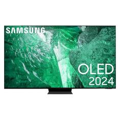 Телевизор Samsung QE65S90D QE65S90D