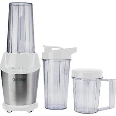Блендер стационарный Gorenje BN1000E BN1000E