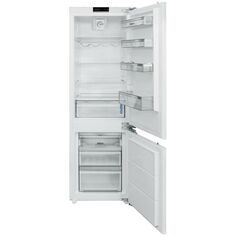 Встраиваемый холодильник однодверный Jackys JR BW1770 JR BW1770