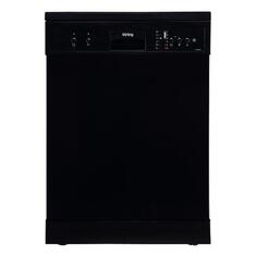 Посудомоечная машина 60 см Korting KDF 60240 N KDF 60240 N