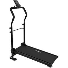 Беговая дорожка Planta TM-M50 TM-M50