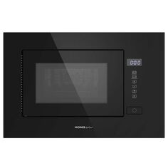Встраиваемая микроволновая печь HOMSAir MOB205GB MOB205GB