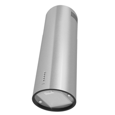 Вытяжка Maunfeld Lee Push 39 inox Lee Push 39 inox