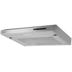 Вытяжка HOMSAir Horizontal 50 Inox Horizontal 50 Inox