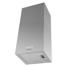 Вытяжка HOMSAir PHLOX Push 40 Inox PHLOX Push 40 Inox